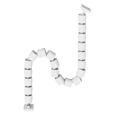 Органайзер для стола OfficePro CM790W Винница - изображение 6