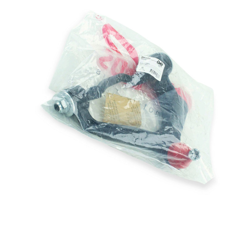 Рычаг передней подвески автомобиль Тойота Hiace IV верхний правый R Мукачево - изображение 3