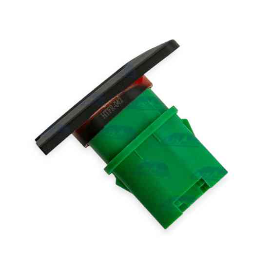 Кнопка сигнализации Форд Kuga (08-), Ranger 11- аварийной Мукачево