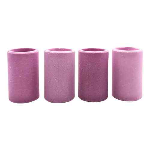 Комплект керамических насадок 4шт. для пескоструйного аппарата TRG4222-W TORIN NS-TRG4222-W Одесса