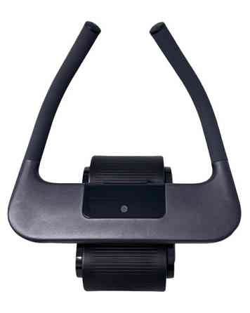 Тренажер для пресса Xiaomi Mijia Intelligent Abdominal Wheel Одесса