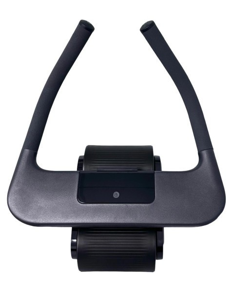 Тренажер для пресса Xiaomi Mijia Intelligent Abdominal Wheel Одесса - изображение 6