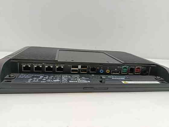 Сенсорний POS термінал HP RP2 Retail System Model 2030 клас 