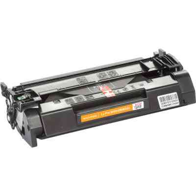 Тонер-картридж NewTone HP LJ Pro M402d/M402dn/M402n/M426dw, CF226X (LC44N) Винница