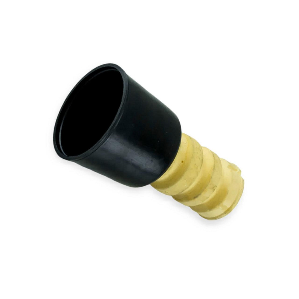 Отбойник передн. в сб. с пыльником 1119 Мукачево - изображение 1