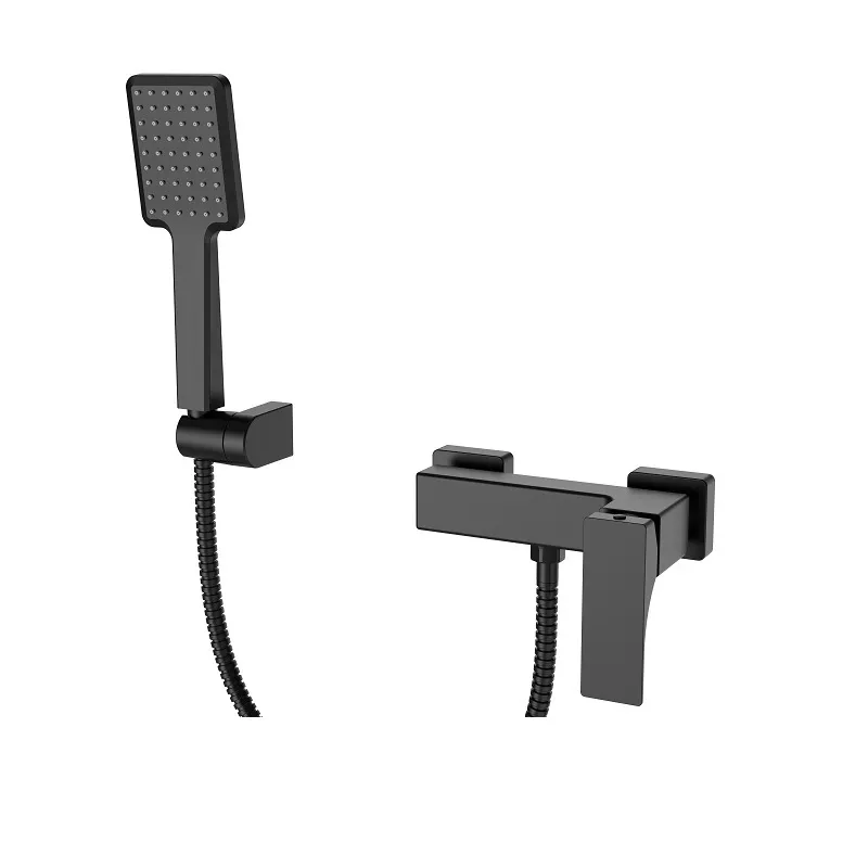 Змішувач для душу Koer KB-30010-05    ( KR3487 ) 24387 Харьков - изображение 1