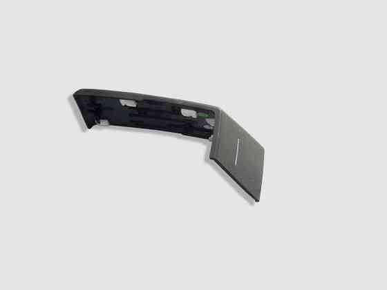 Mercedes-Benz  A2207375188 7241 Накладка кришки попільнички задніх лівих дверей антрацит S-Class W220 Одеса