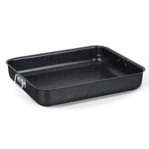 Форма для випікання алюміній MR-1107-40 MR-1107-40 Maestro Житомир - фото 1