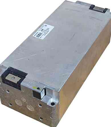 Аккумулятор Lg Chem 12v,244 aH,2,7kW. Харьков