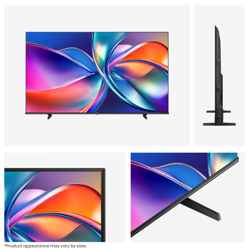 LED-телевізор Hisense 75E7Q (7134228) Київ - фото 4