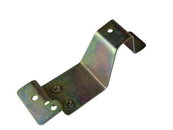 Кронштейн акселератора (газа) ГАЗ Бизнес, NEXT (Evotech 2.7 дв) педели Мукачево