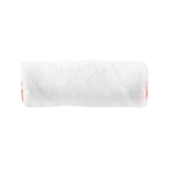 Валик Велюр 100*30*6 мм INTERTOOL KT-4230 Київ