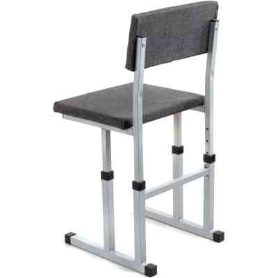 Парта со стулом Sector трансформери (Лідер) Винница