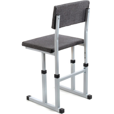 Парта со стулом Sector трансформери (Лідер) Винница - изображение 3