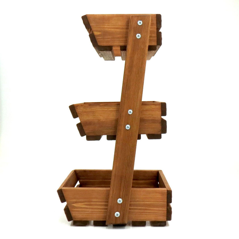 Лоток для овощей и фруктов 