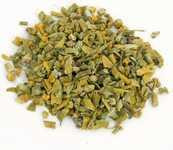 Омела біла (Омела белая) 100г master sem Киев - изображение 2