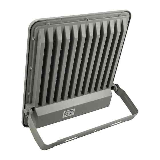 Прожектор светодиодный 300W 6400K OSELO-300 Киев