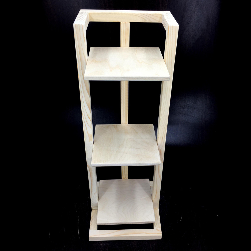 Подставка для цветов 