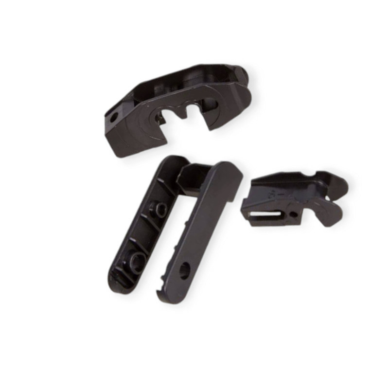 Щетка classic 400мм - 16