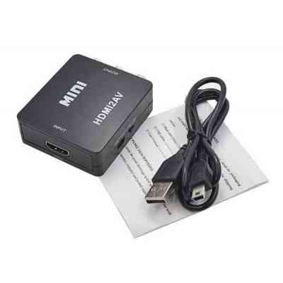 Адаптер ST-Lab U-995 Винница