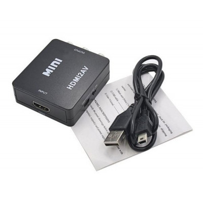 Адаптер ST-Lab U-995 Вінниця - фото 6