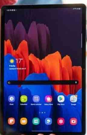 Планшет - Ноутбук Lenovo Tab Pro Yellow 11 дюймов 256Gb. Киев