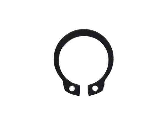 Кільце стопорне для редуктора культиватора Мукачево