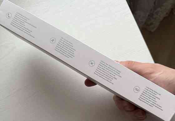 Смарт-Часи Xiaomi Watch 1S active. Київ