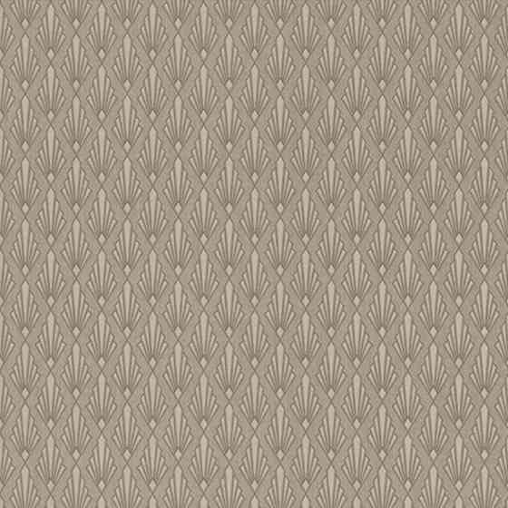 Шпалери Rasch Textil Valentina 088600 Київ