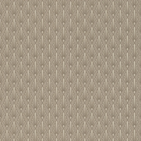 Шпалери Rasch Textil Valentina 088600 Київ - фото 1