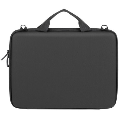 Чехол для ноутбука RivaCase 12,4" 5116 Antishock Black (5116Black) Винница - изображение 8