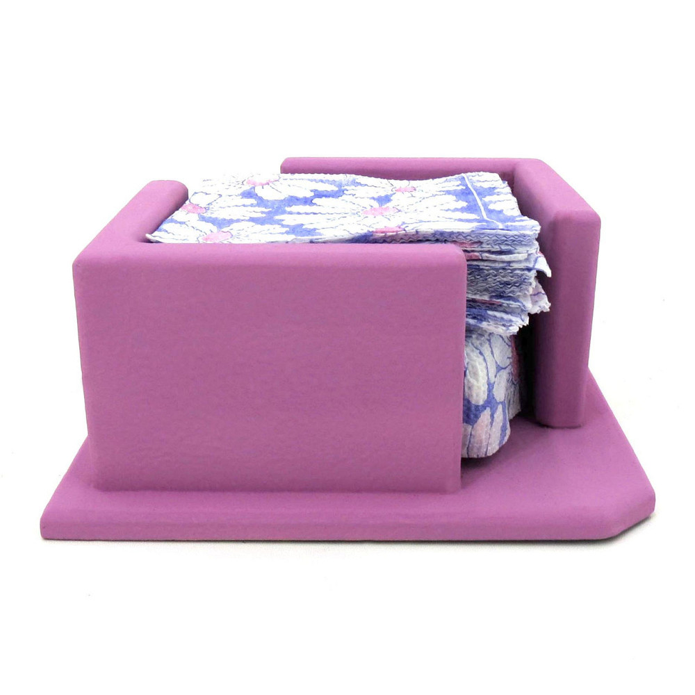 Серветниця "Дуеро" флокс Миколаїв - фото 4