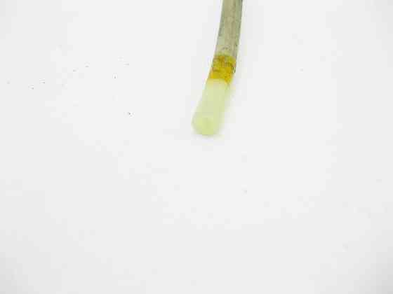 Mercedes-Benz  A0001581435 Пластикова трубка ваккумної системи Одеса