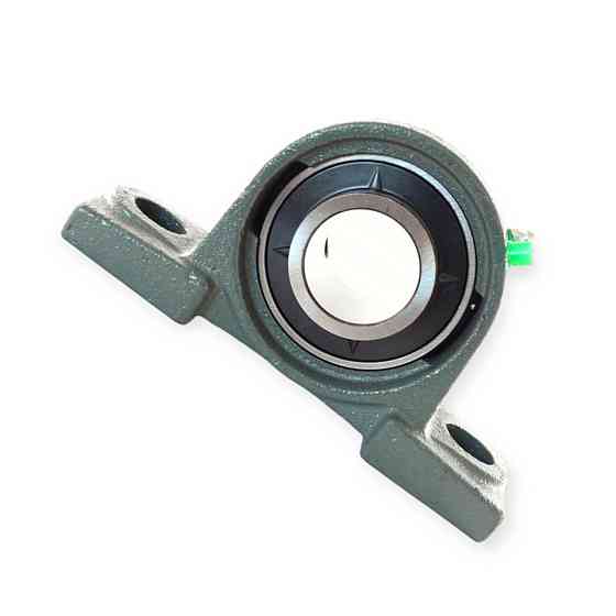 Підшипник UCP205 корпусний Мукачево