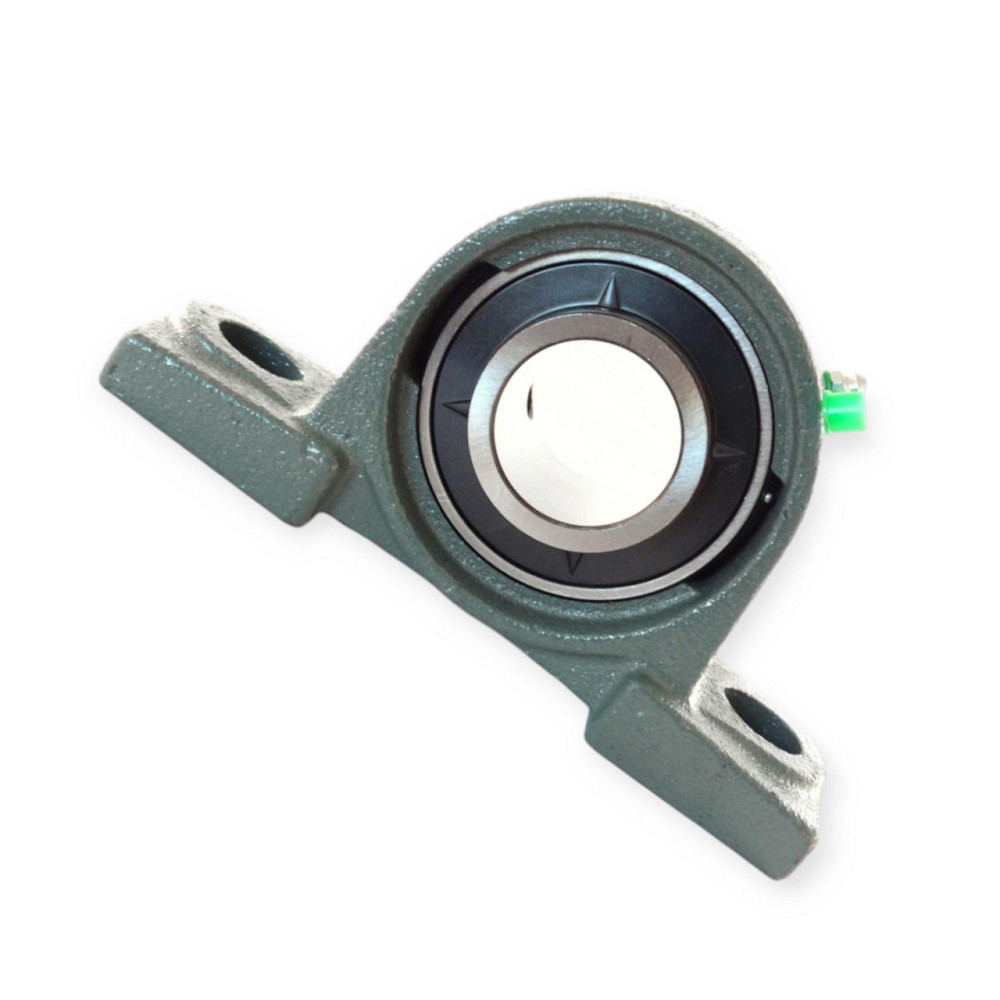 Подшипник UCP205 корпусный Мукачево - изображение 1