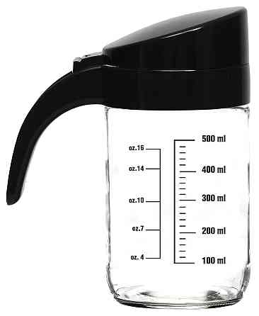 Кувшин Herevin Olive 0.66 л (151191-071) (7182702) Киев