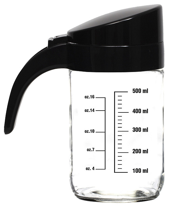 Глечик Herevin Olive 0.66 л (151191-071) (7182702) Київ - фото 1