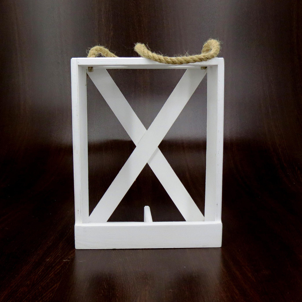 Подарункова коробка "Лекка" зефір Миколаїв - фото 6