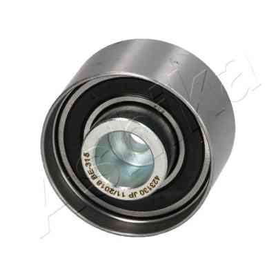 Ролик натягувача ременя ASHIKA 45-03-315 Вінниця