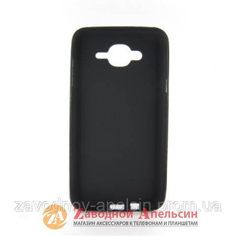 Samsung J7 J700 чехол защитный cover Одесса - изображение 2