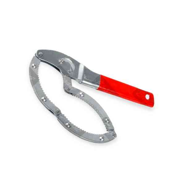 Съёмник масляного фильтра (петля) Мукачево