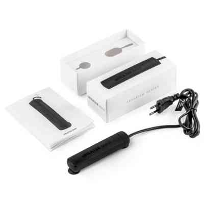 Аквариумный обогреватель Aqualighter aHEATER MINI до 15 л 10 Вт (7935) Винница