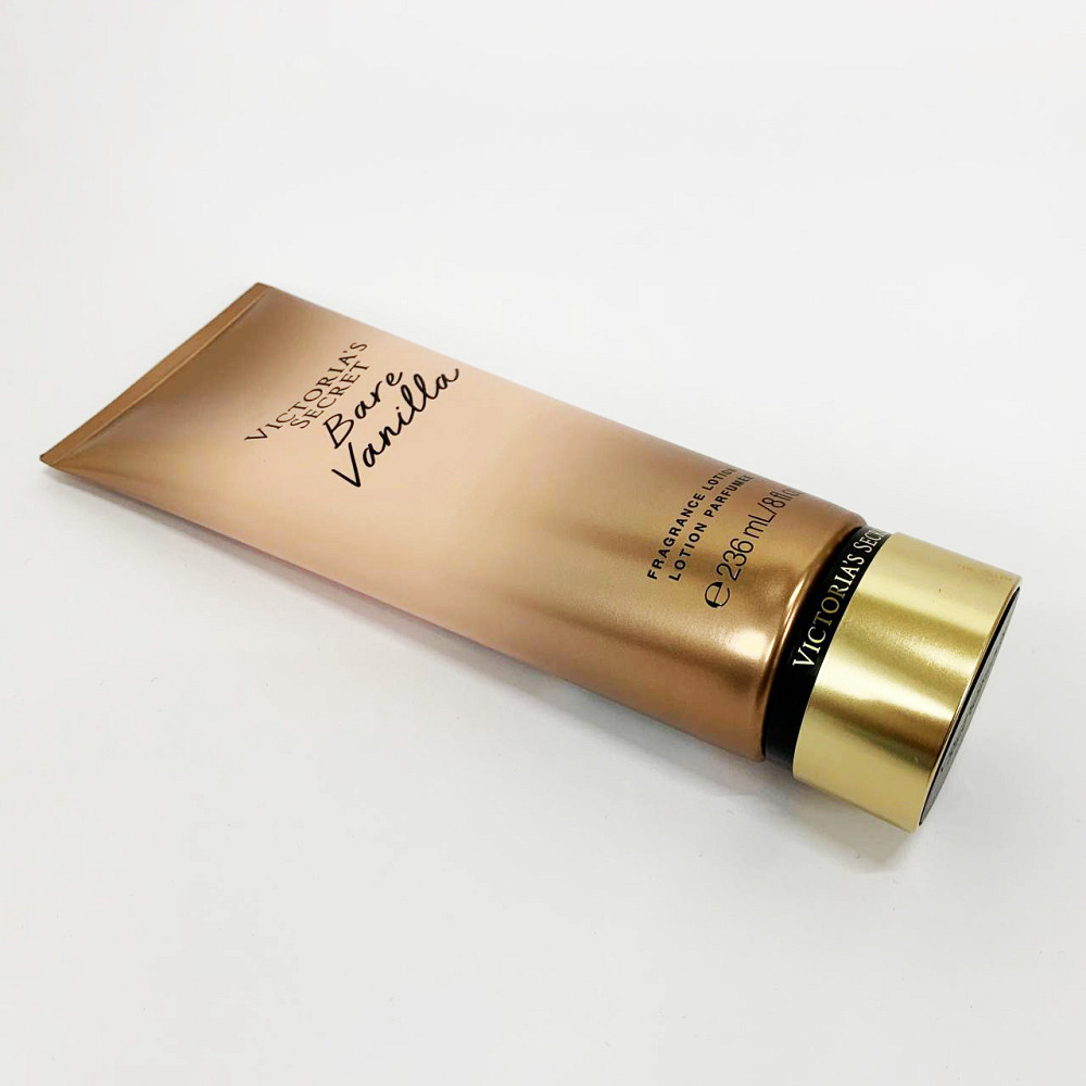 Увлажняющий для кожи тела лосьон парфюмированный, Увлажняющий лосьон для кожи тела PJ-70 Львов - изображение 4