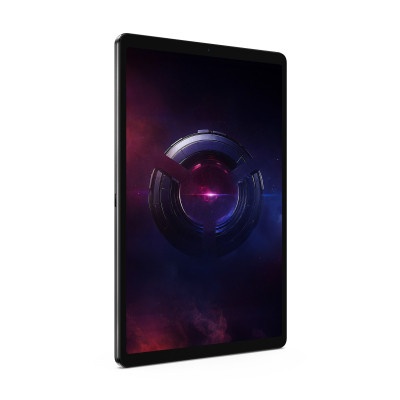 Планшет Lenovo Legion Tab (3rd Gen) 12/256 Eclipse Black + Case&amp;Film (ZAEF0033UA) Вінниця - фото 10