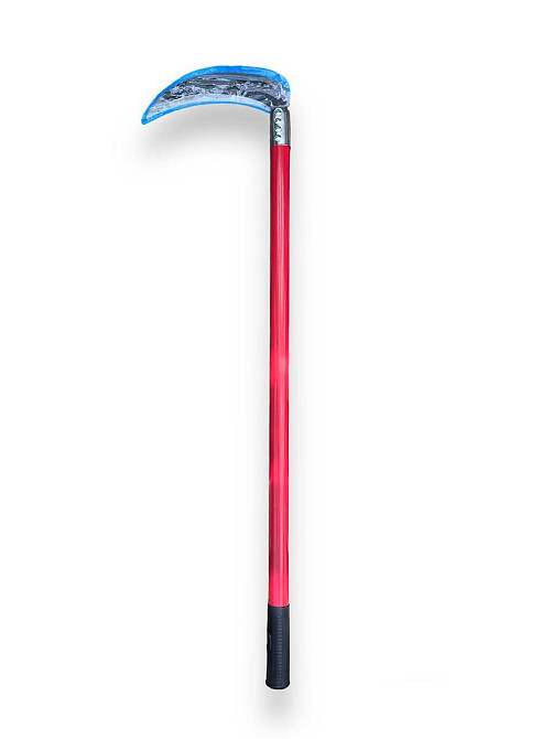 Подкосок не складной (длина ручки 65см) Харьков - изображение 1