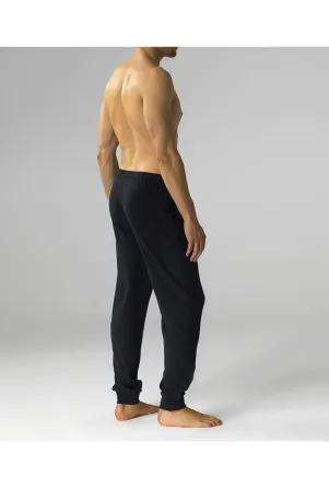 Штани чоловічі домашні Atlantic NMB-043 L Київ