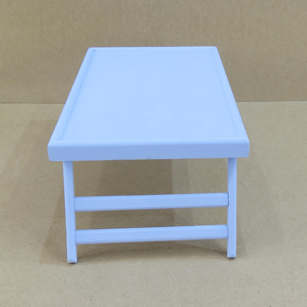 Столик-поднос для завтрака 