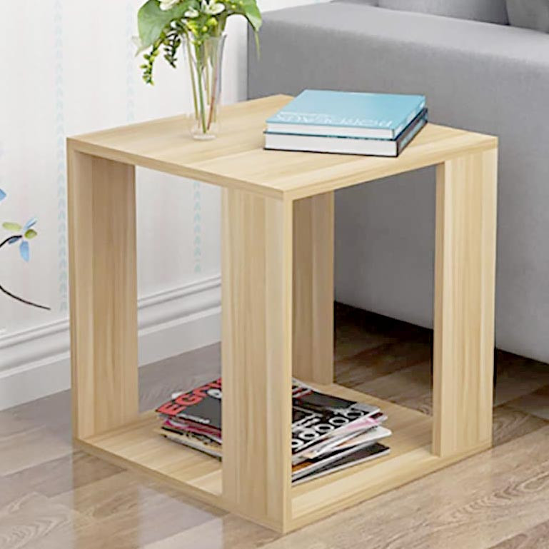 Журнальний столик "Болдог" бланже Миколаїв - фото 1