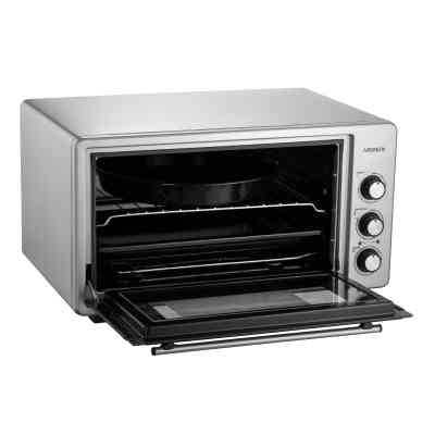 Електропіч Ardesto MEO-S45FGG Вінниця