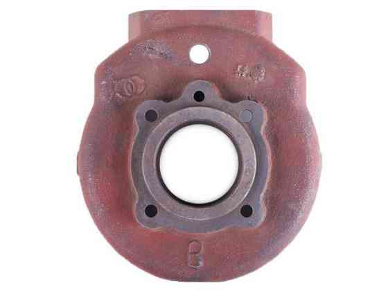 Корпус гальмівного механізму Джинма404 Мукачево